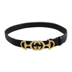 Gucci Belte 17 Gucci Belte -LINDA FARROW butikk abaa7a4490a34ea7c4148e12f4d1e3e6