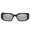 Prada Solbriller -LINDA FARROW butikk ac117ce78284b17ee1963958f7769830