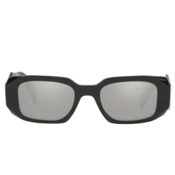 Prada Solbriller