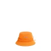 Jacquemus Hats -LINDA FARROW butikk ad5df73236b360b67a84482170ff11ac