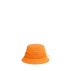 Jacquemus Hats
