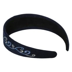 Pascal Bunadshårbøyle