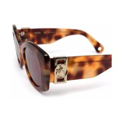 Lanvin LNV627S 217 Sunglasses 8 Lanvin LNV627S 217 Sunglasses -LINDA FARROW butikk aecbc55f5931984b0a0aa09491472f22