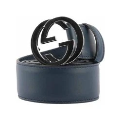 Gucci Belte