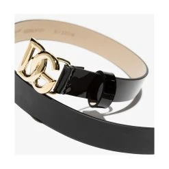 Dolce & Gabbana Belte 10 Dolce & Gabbana Belte -LINDA FARROW butikk afa97e91371b20f6050cec5a05c714c6