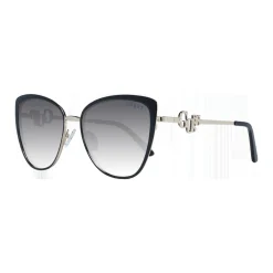 Guess Black Sunglasses For Woman