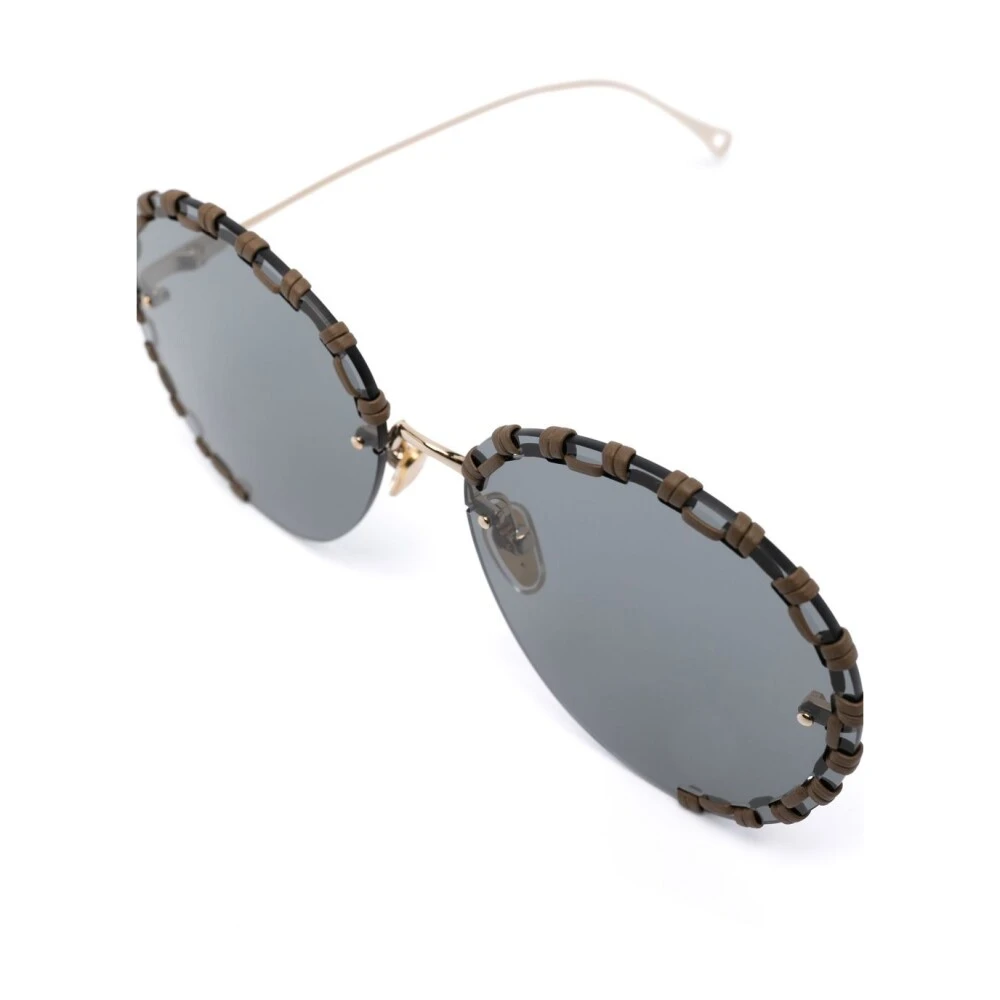 Chloé Solbriller 3 Chloé Solbriller