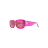 Linda Farrow ATTICO3 C22 SUN Sunglasses