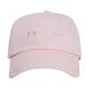MOSS COPENHAGEN Caps -LINDA FARROW butikk b390313f5d7347330294afe5a0c5b081