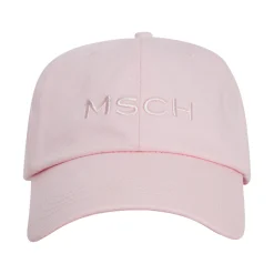 MOSS COPENHAGEN Caps