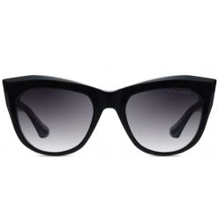 Dita Solbriller -LINDA FARROW butikk b589e87db3f3d212c732b5ea99488f92