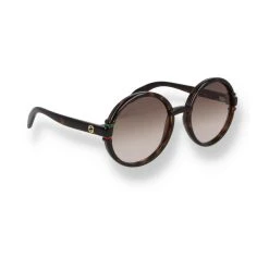 Gucci Solbriller 8 Gucci Solbriller -LINDA FARROW butikk b5afd2016a7c65aec469318d5bb958c5