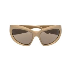 Balenciaga Solbriller