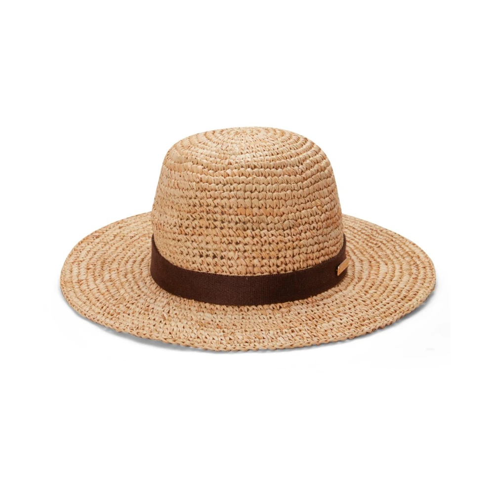 Lexington Hatt 3 Lexington Hatt