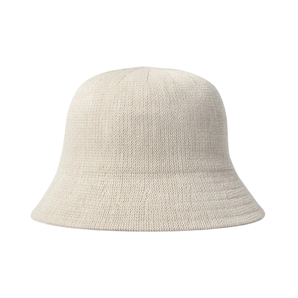 FWSS Bøttehatt 4 FWSS Bøttehatt - Bilde 2