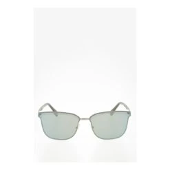 Ermenegildo Zegna Women's Sunglasses -LINDA FARROW butikk b5fff2a2bb6dd2ee54fe376a48e5ff82