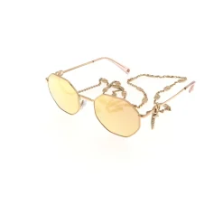 Valentino Solbriller -LINDA FARROW butikk b646b1bd2df7346049e397d61af2b64d