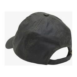 Barbour Cap -LINDA FARROW butikk b68813cba2f470df6987f19cf7d77d6f