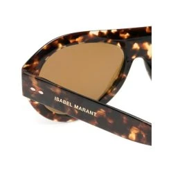 Isabel Marant Solbriller