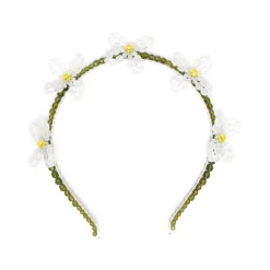 Simone Rocha Hair Accessories