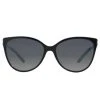 Tiffany Sunglasses -LINDA FARROW butikk b999f26478cff61c35302b5e68f42b2f
