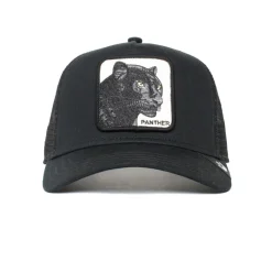 Goorin Bros The Panther - Black