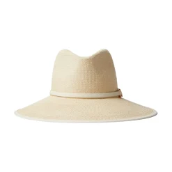 Valentino Garavani Hatt -LINDA FARROW butikk badd84b146399a096f509ef2dfad0a07