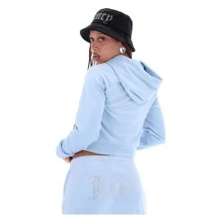 Juicy Couture Hatt -LINDA FARROW butikk bbd2467fccbf2ba297c8c548d2ed9bef