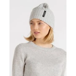 Kashmina Kashmirlue Oda 16 Kashmina Kashmirlue Oda -LINDA FARROW butikk bc69f035b4055a990eb349000a016f58