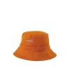 Jacquemus Hatt -LINDA FARROW butikk bcb8abd8e1416f5d260429f22f85d42e