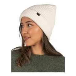 MOSS COPENHAGEN Galine Race Beanie