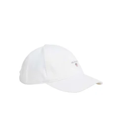 Gant Accessories -LINDA FARROW butikk bde05cb2e1ed6c5a7b64c88adb3d7a81