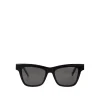 Saint Laurent Sunglasses 2 Saint Laurent Sunglasses -LINDA FARROW butikk be2f1467d8933aeb0553f032bdc4198d