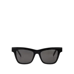Saint Laurent Sunglasses