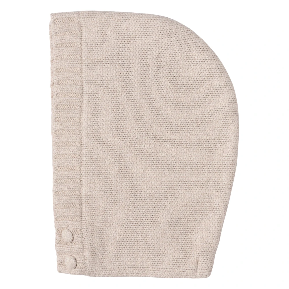 FWSS Flytende Beanie 4 FWSS Flytende Beanie - Bilde 2