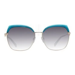Ted Baker Sunglasses