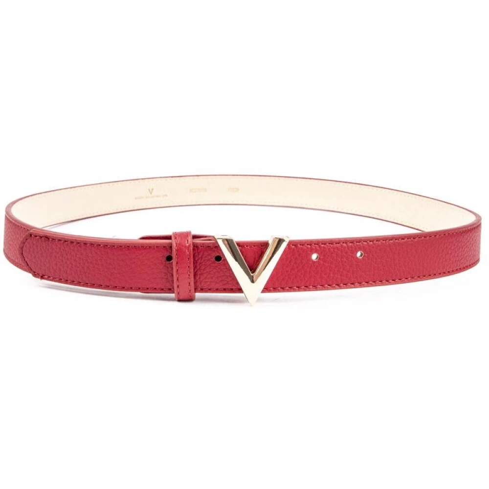 Valentino By Mario Valentino Belter 3 Valentino By Mario Valentino Belter