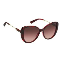 Marc Jacobs Solbriller -LINDA FARROW butikk c25d7cd796456c8df0f492a65ee14689