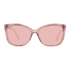 Swarovski Solbriller