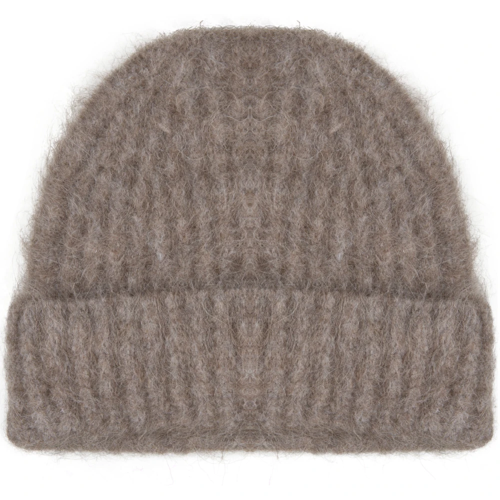 Camilla Pihl Lue 3 Camilla Pihl Lue