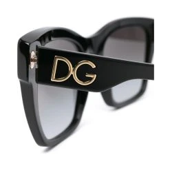 Dolce & Gabbana Sunglasses 8 Dolce & Gabbana Sunglasses -LINDA FARROW butikk c4f9424d6c3c20234444b0076062303c