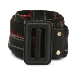 Valentino By Mario Valentino Women& Belt