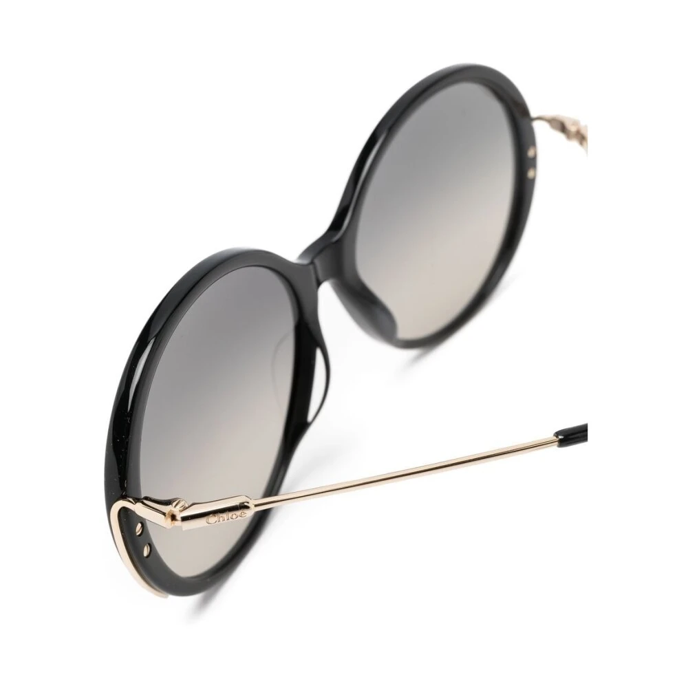Chloé Solbriller 3 Chloé Solbriller