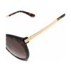 Dolce & Gabbana Sunglasses -LINDA FARROW butikk c7074dd369967e2888ebaffdb25115cd