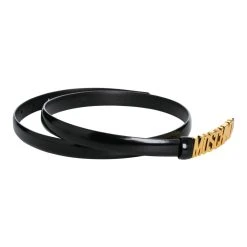 MOSCHINO Belte