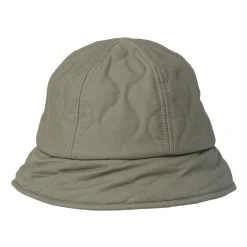 FWSS Mamsen Dyne Lue Hatt