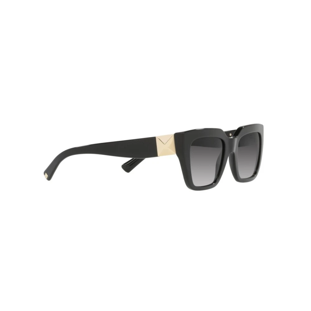 Valentino SULLESS 4097 50018G 6 Valentino SULLESS 4097 50018G - Bilde 4