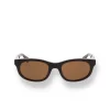 Bottega Veneta Solbriller 1 Bottega Veneta Solbriller -LINDA FARROW butikk c75b26cf7ff50020b098997c96b1211c