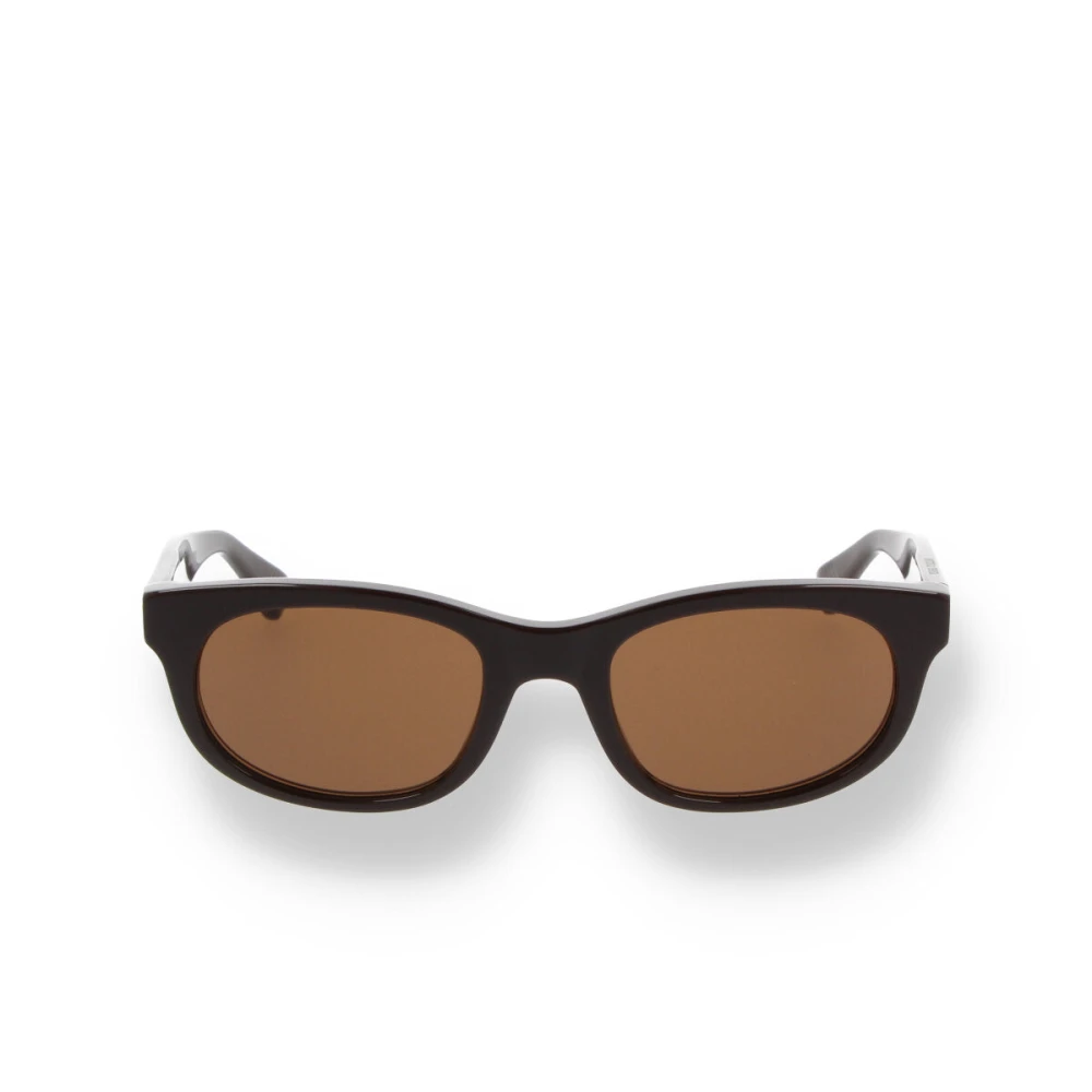 Bottega Veneta Solbriller 3 Bottega Veneta Solbriller