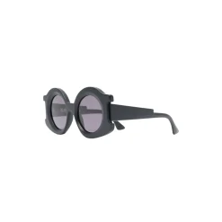 Kuboraum R4 BM Sunglasses